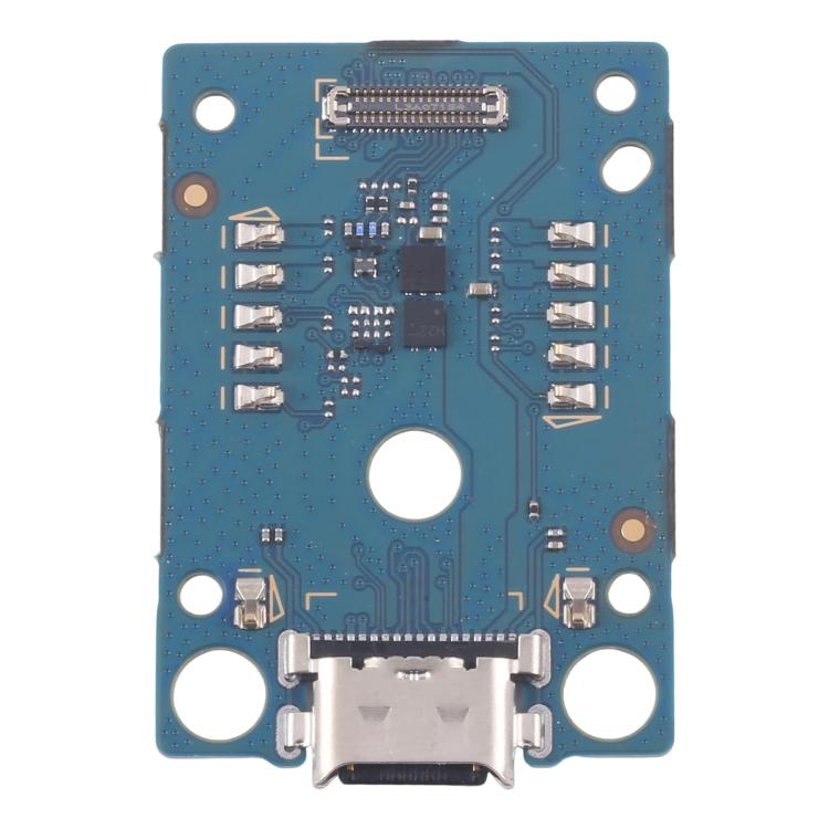 For Huawei MatePad 11 2023 DBR-W09 Welding Charging Port Board, For Huawei MatePad 11 2023
