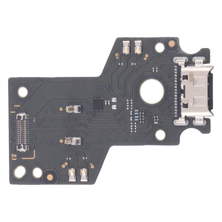 For Huawei MatePad 11.5 BTK-W09/AL09 Welding Charging Port Board, For Huawei MatePad 11.5 BTK-W09/AL09