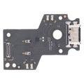 For Huawei MatePad 11.5 BTK-W09/AL09 Welding Charging Port Board, For Huawei MatePad 11.5 BTK-W09/AL09