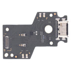 For Huawei MatePad 11.5 BTK-W09/AL09 Welding Charging Port Board, For Huawei MatePad 11.5 BTK-W09/AL09