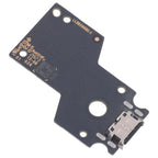 For Huawei MatePad 11.5 BTK-W09/AL09 Welding Charging Port Board, For Huawei MatePad 11.5 BTK-W09/AL09