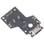 For Huawei MatePad 11.5 BTK-W09/AL09 Welding Charging Port Board, For Huawei MatePad 11.5 BTK-W09/AL09
