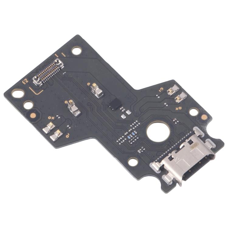For Huawei MatePad 11.5 BTK-W09/AL09 Welding Charging Port Board, For Huawei MatePad 11.5 BTK-W09/AL09