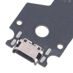 For Huawei MatePad 11.5 BTK-W09/AL09 Welding Charging Port Board, For Huawei MatePad 11.5 BTK-W09/AL09