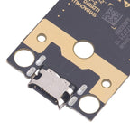 For Huawei MatePad 10.4 2022 BAH4-W09 Welding Charging Port Board, For Huawei MatePad 10.4 2022