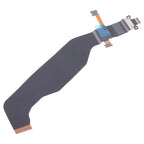For Huawei MatePad Air 12 BKY-W20 Original Charging Port Flex Cable, For Huawei MatePad Air 12(Original)