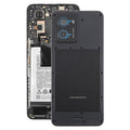 For HMD Fusion Original Back Cover, For HMD Fusion(Original)