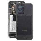 For HMD Fusion Original Back Cover, For HMD Fusion(Original)