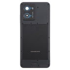 For HMD Fusion Original Back Cover, For HMD Fusion(Original)