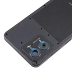 For HMD Fusion Original Back Cover, For HMD Fusion(Original)