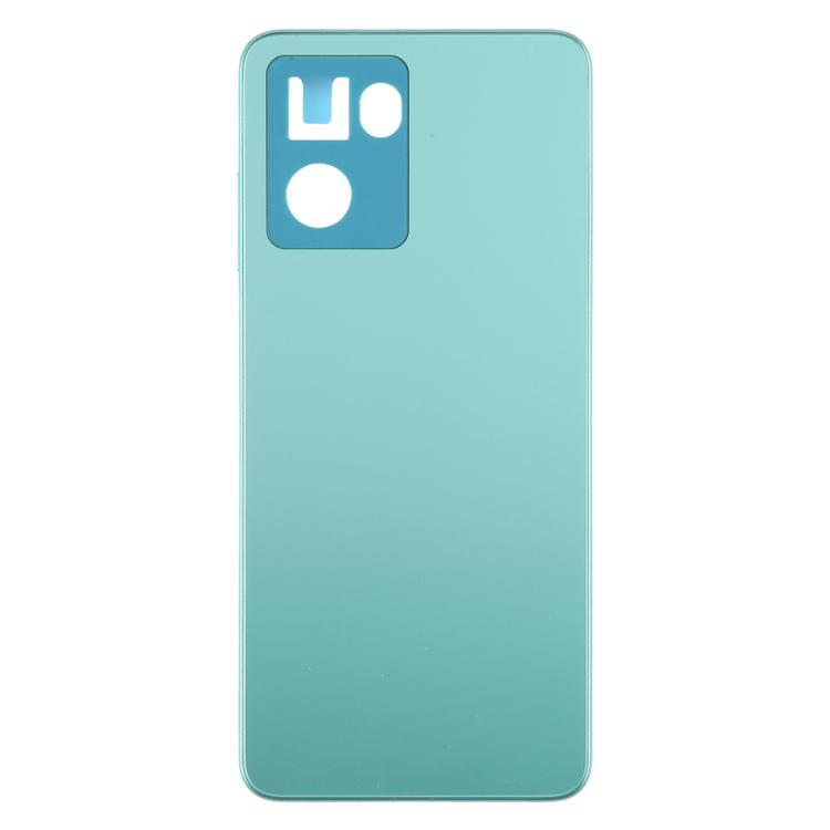 For HMD Pulse Original Back Cover, For HMD Pulse(Original)