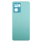 For HMD Pulse Original Back Cover, For HMD Pulse(Original)