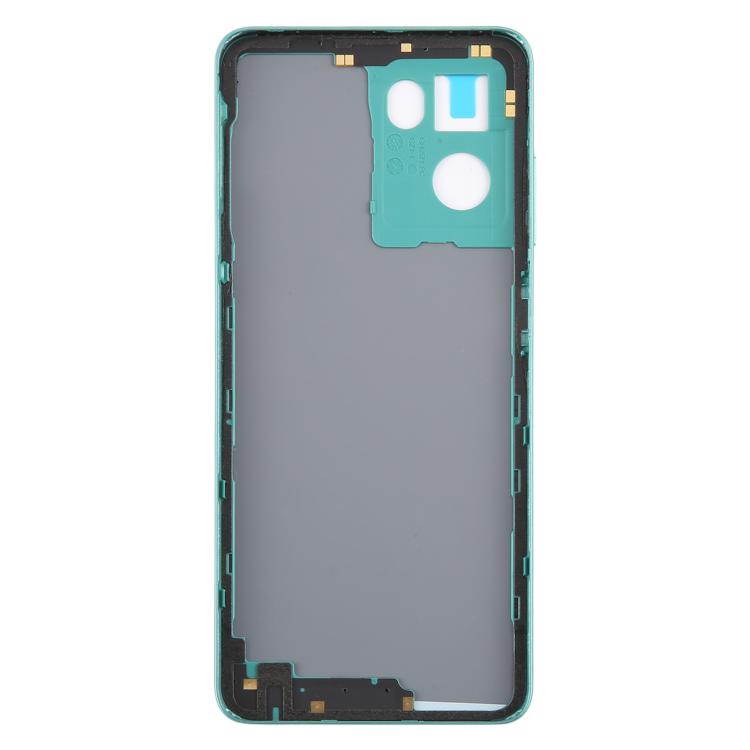 For HMD Pulse Original Back Cover, For HMD Pulse(Original)