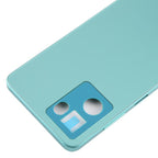 For HMD Pulse Original Back Cover, For HMD Pulse(Original)