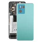 For HMD Pulse Original Back Cover, For HMD Pulse(Original)