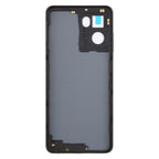For HMD Pulse+ Original Back Cover, For HMD Pulse+ (Original), For HMD Pulse+(Original)