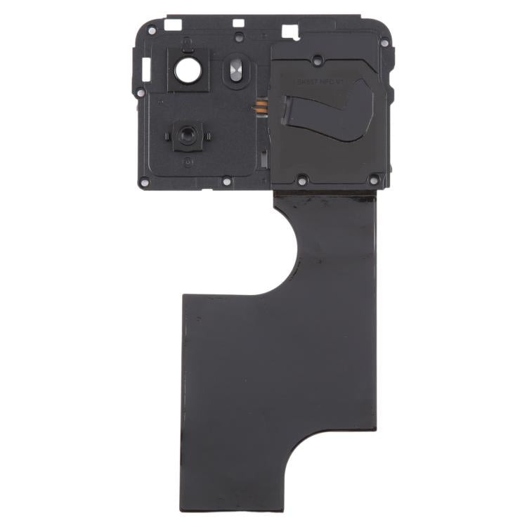 For HMD Pulse Original Motherboard Protective Cover, For HMD Pulse (Original)