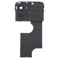 For HMD Pulse Original Motherboard Protective Cover, For HMD Pulse (Original)