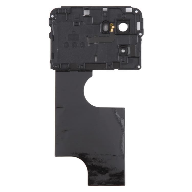 For HMD Pulse Original Motherboard Protective Cover, For HMD Pulse (Original)