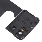 For HMD Pulse Original Motherboard Protective Cover, For HMD Pulse (Original)