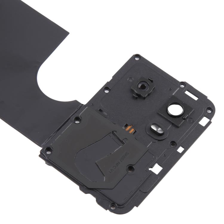 For HMD Pulse Original Motherboard Protective Cover, For HMD Pulse (Original)