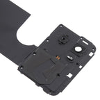 For HMD Pulse Original Motherboard Protective Cover, For HMD Pulse (Original)