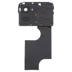 For HMD Pulse+ Original Motherboard Protective Cover, For HMD Pulse+ (Original)