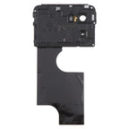 For HMD Pulse+ Original Motherboard Protective Cover, For HMD Pulse+ (Original)