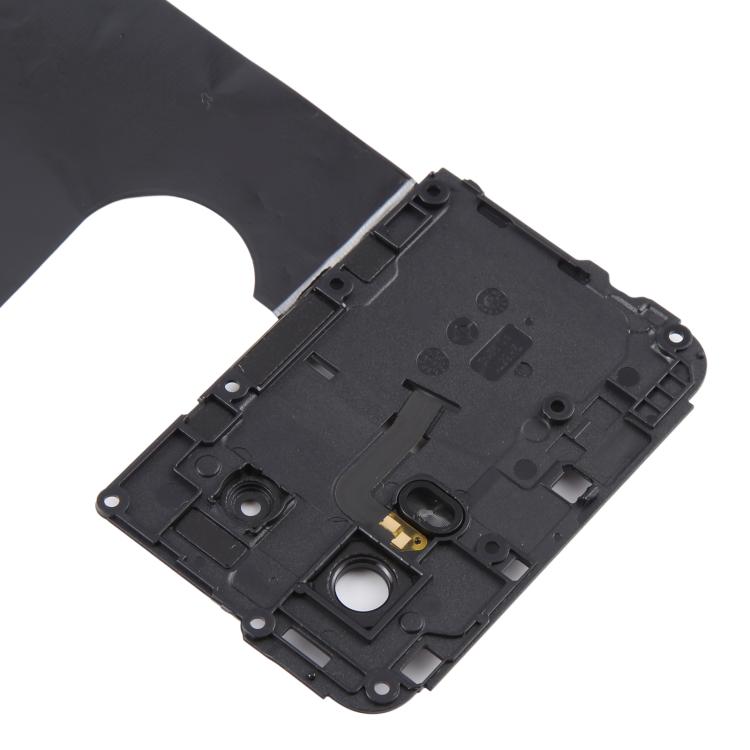 For HMD Pulse+ Original Motherboard Protective Cover, For HMD Pulse+ (Original)