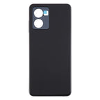 For HMD Pulse Pro Original Back Cover with Camera Frame, For HMD Pulse Pro (Original with Camera Frame)