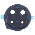 For Nokia 5.4 Original Camera Lens Cover, For Nokia 5.4(Original)