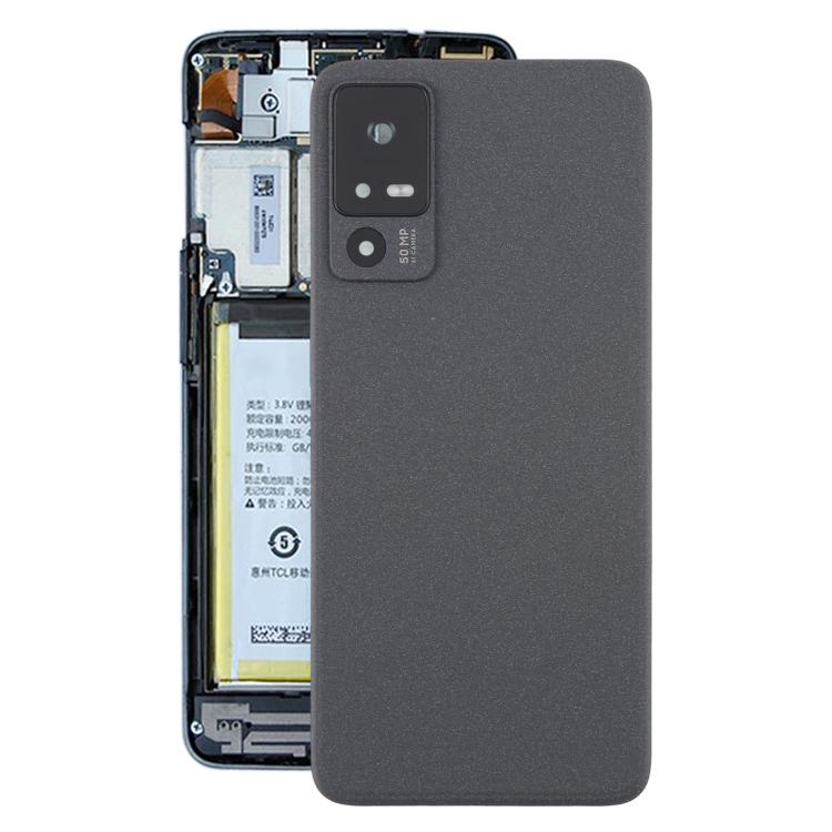 For TCL 40 XE 5G Original Back Cover, For TCL 40 XE 5G(Original)