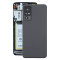 For TCL 40 XE 5G Original Back Cover, For TCL 40 XE 5G(Original)