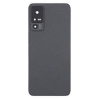 For TCL 40 XE 5G Original Back Cover, For TCL 40 XE 5G(Original)