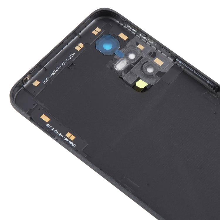 For TCL 40 XE 5G Original Back Cover, For TCL 40 XE 5G(Original)
