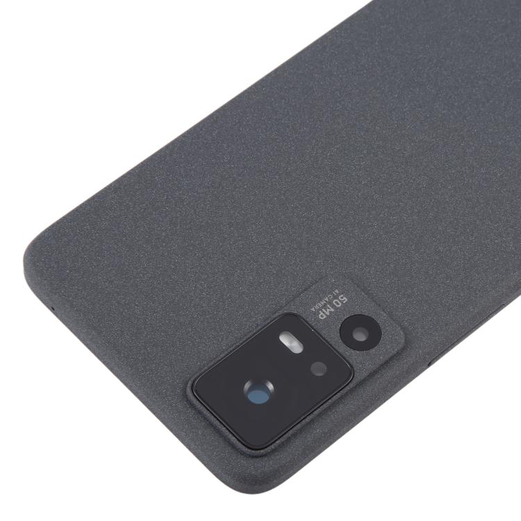 For TCL 40 XE 5G Original Back Cover, For TCL 40 XE 5G(Original)