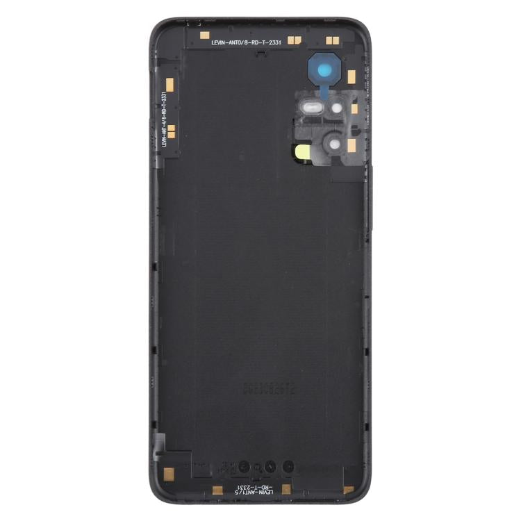 For TCL 40 R T771K Original Back Cover, For TCL 40 R(Original)