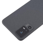 For TCL 40 R T771K Original Back Cover, For TCL 40 R(Original)