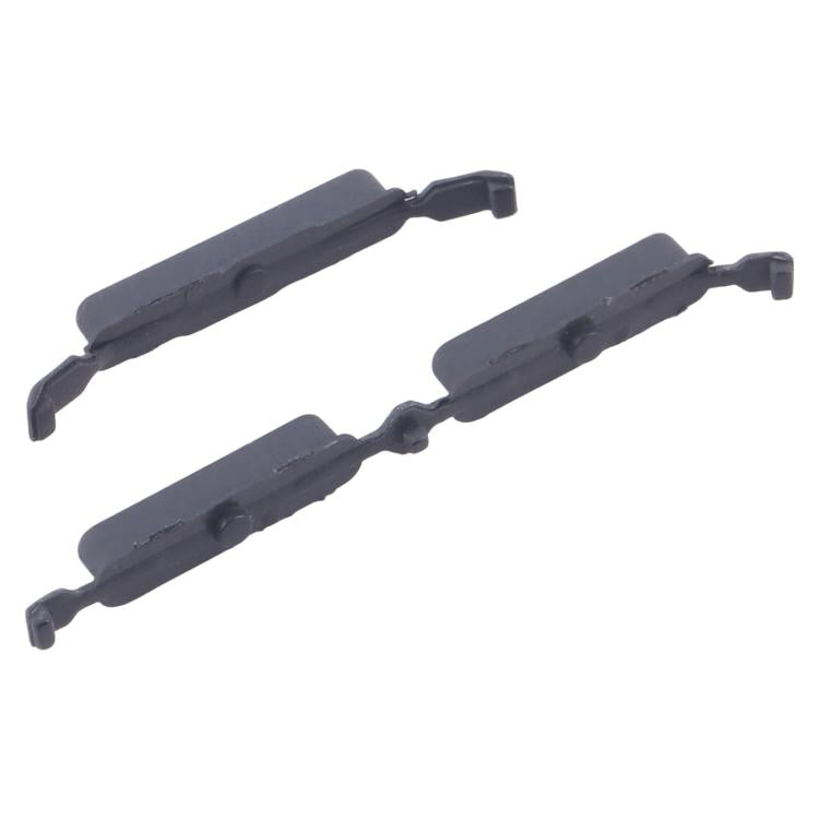 For Lenovo Tab P11 TB-J606F Original Power Button and Volume Control Button, For Lenovo Tab P11
