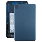 For Nokia T10 Original Back Cover, For Nokia T10(Original)