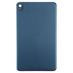 For Nokia T10 Original Back Cover, For Nokia T10(Original)