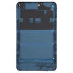 For Nokia T10 Original Back Cover, For Nokia T10(Original)