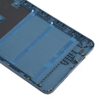 For Nokia T10 Original Back Cover, For Nokia T10(Original)