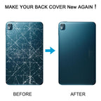 For Nokia T10 Original Back Cover, For Nokia T10(Original)