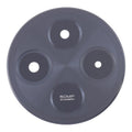 For Xiaomi Redmi 14R 5G Back Camera Lens, For Xiaomi Redmi 14R 5G, For Xiaomi Redmi 14R 5G(Purple), For Xiaomi Redmi 14R 5G(Silver)