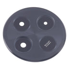For Xiaomi Redmi 14R 5G Back Camera Lens, For Xiaomi Redmi 14R 5G, For Xiaomi Redmi 14R 5G(Purple), For Xiaomi Redmi 14R 5G(Silver)