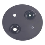 For Xiaomi Redmi 14R 5G Back Camera Lens, For Xiaomi Redmi 14R 5G, For Xiaomi Redmi 14R 5G(Purple), For Xiaomi Redmi 14R 5G(Silver)