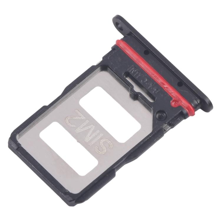 For Xiaomi Poco F6 Pro 10pcs SIM Card Tray + SIM Card Tray, For Xiaomi Poco F6 Pro