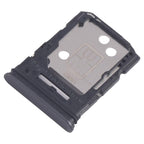 For Xiaomi Redmi A3 4G 10pcs SIM Card Tray + SIM Card Tray, For Xiaomi Redmi A3 4G