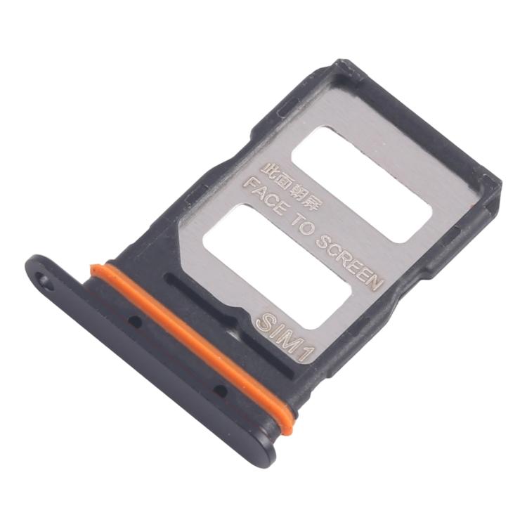 For Xiaomi Redmi K70 Ultra 10pcs SIM Card Tray + SIM Card Tray, For Xiaomi Redmi K70 Ultra